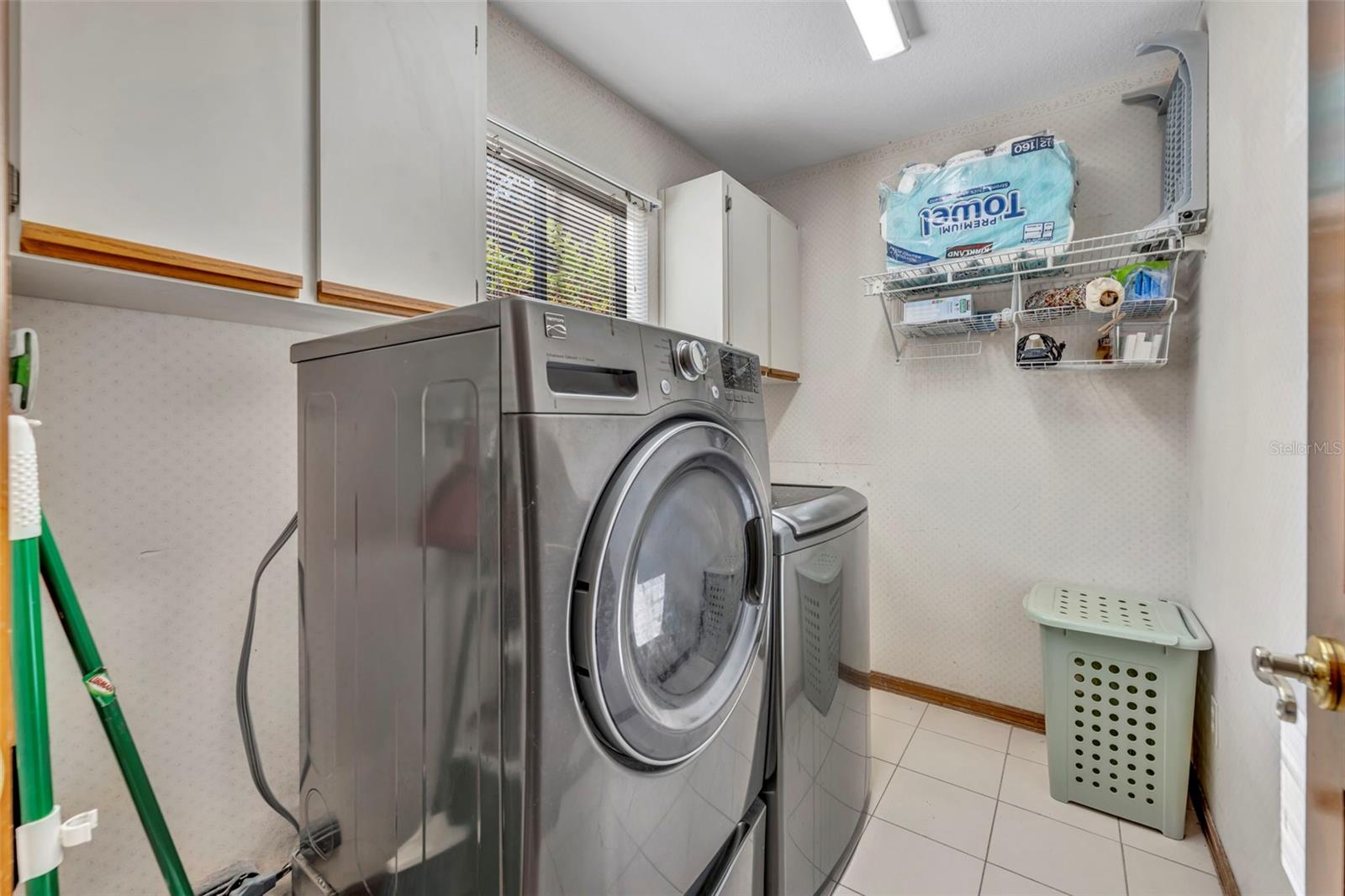 TUSCAWILLA UNIT 14B - Residential