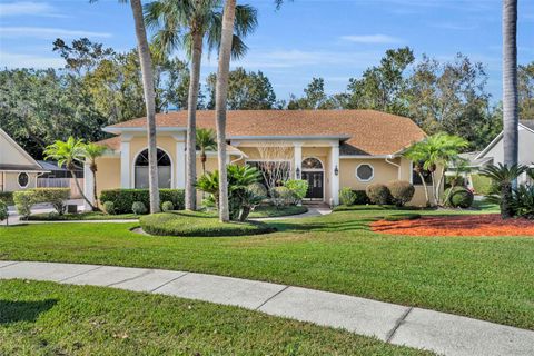 Photo of 716 Conesus Lane, Winter Springs, FL 32708 (MLS # O6365463)