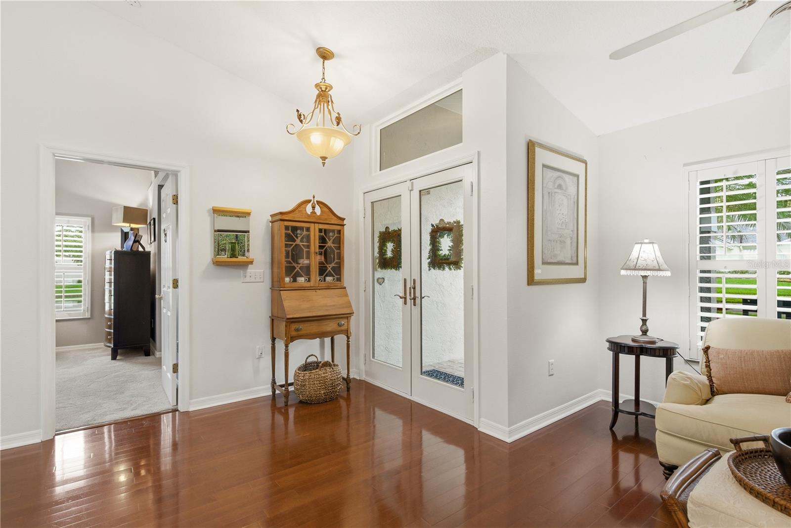 1224 WILLOWICK CIRCLE