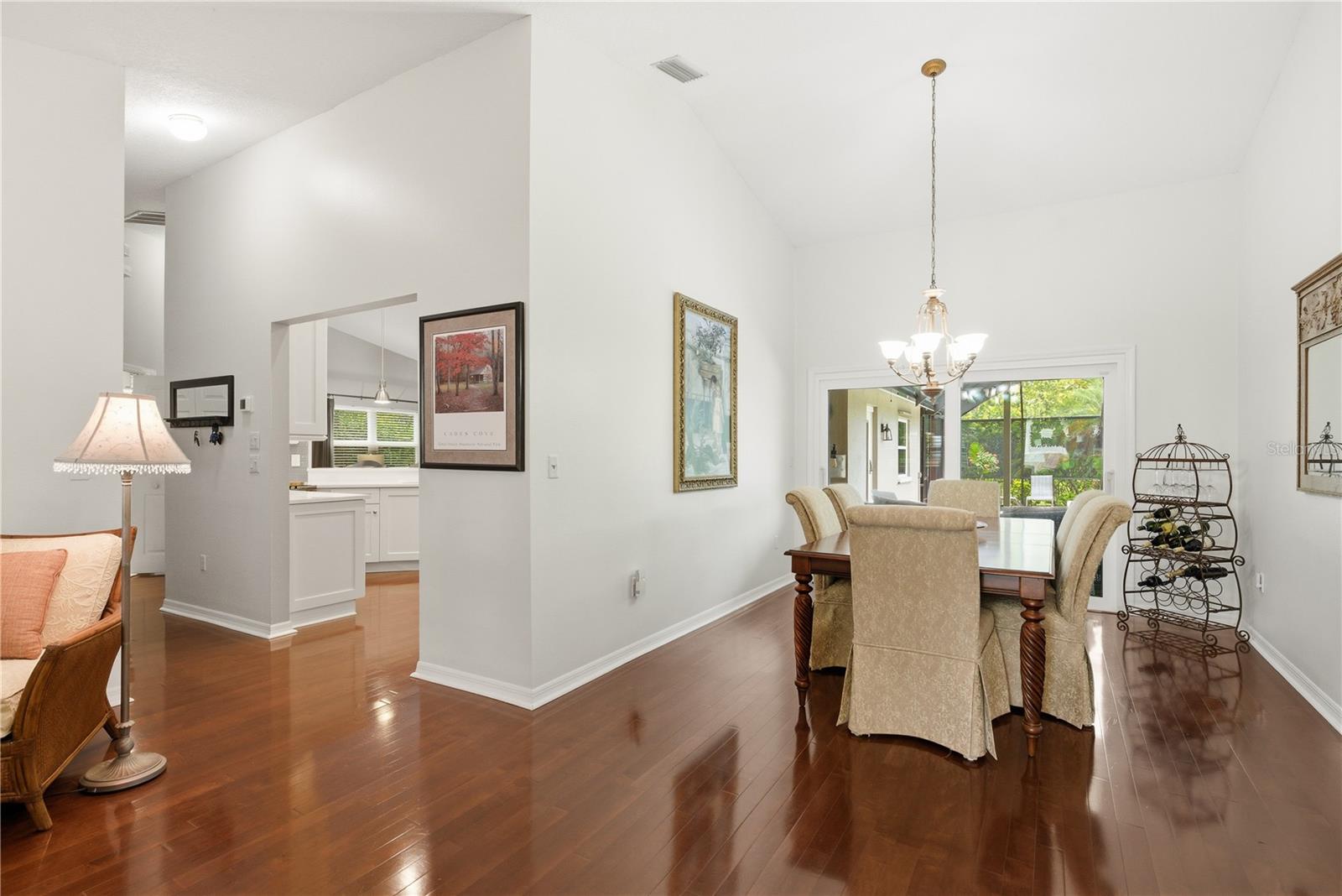 1224 WILLOWICK CIRCLE