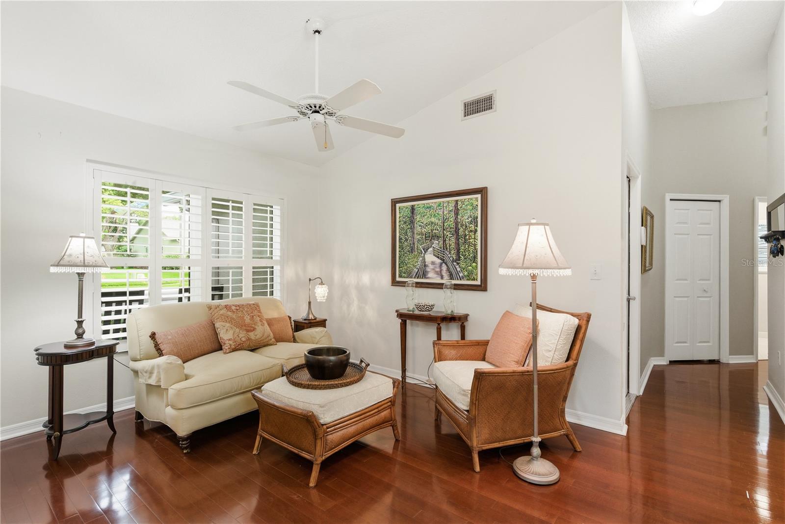 1224 WILLOWICK CIRCLE