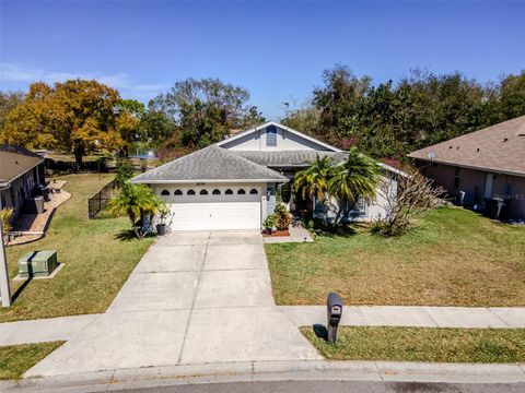 Photo of 3039 58th Terrace E, Bradenton, FL 34203 (MLS # A4684671)