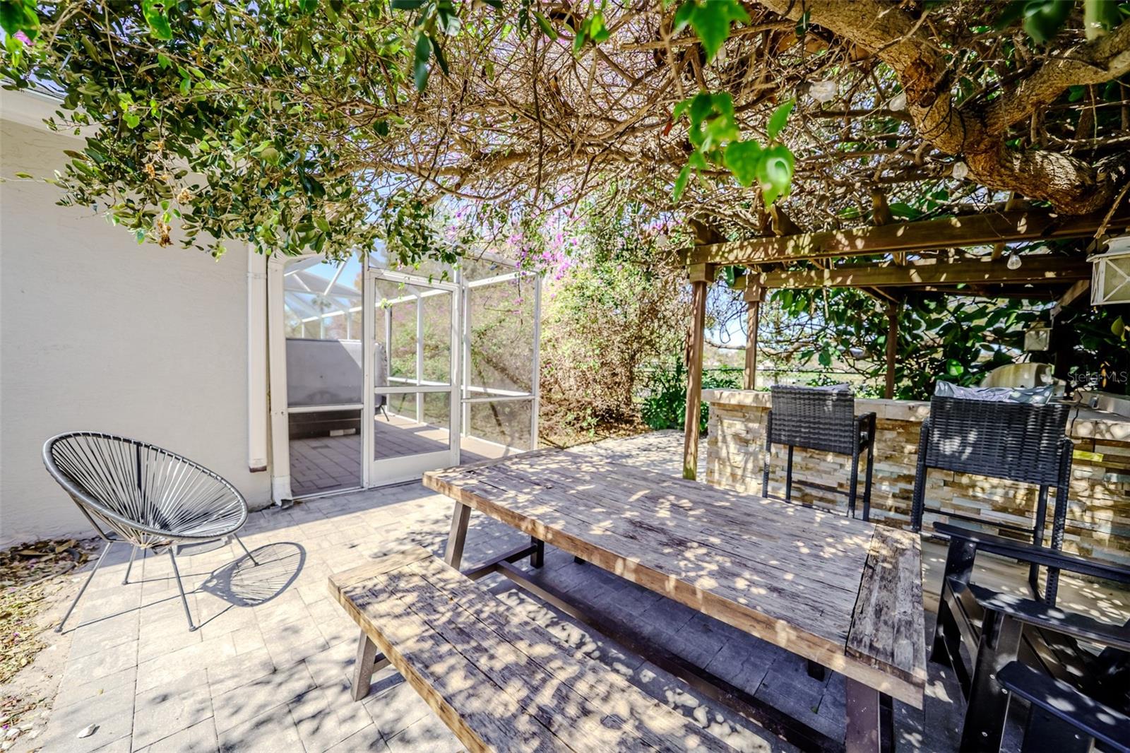 BRIARWOOD - Residential