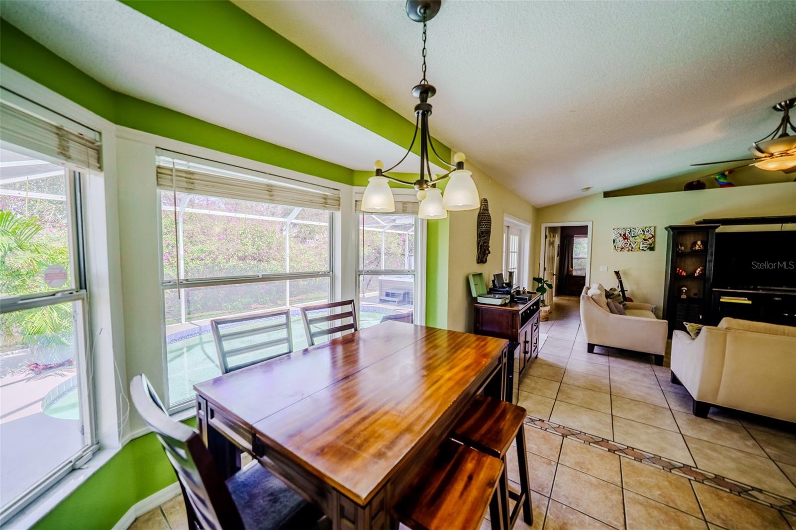 BRIARWOOD - Residential