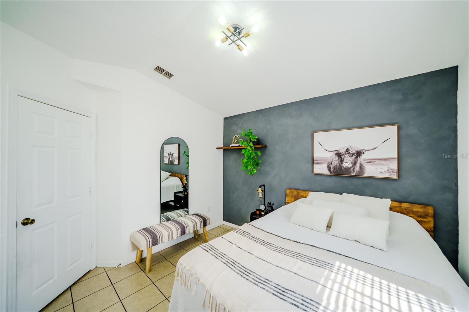 BRIARWOOD - Residential