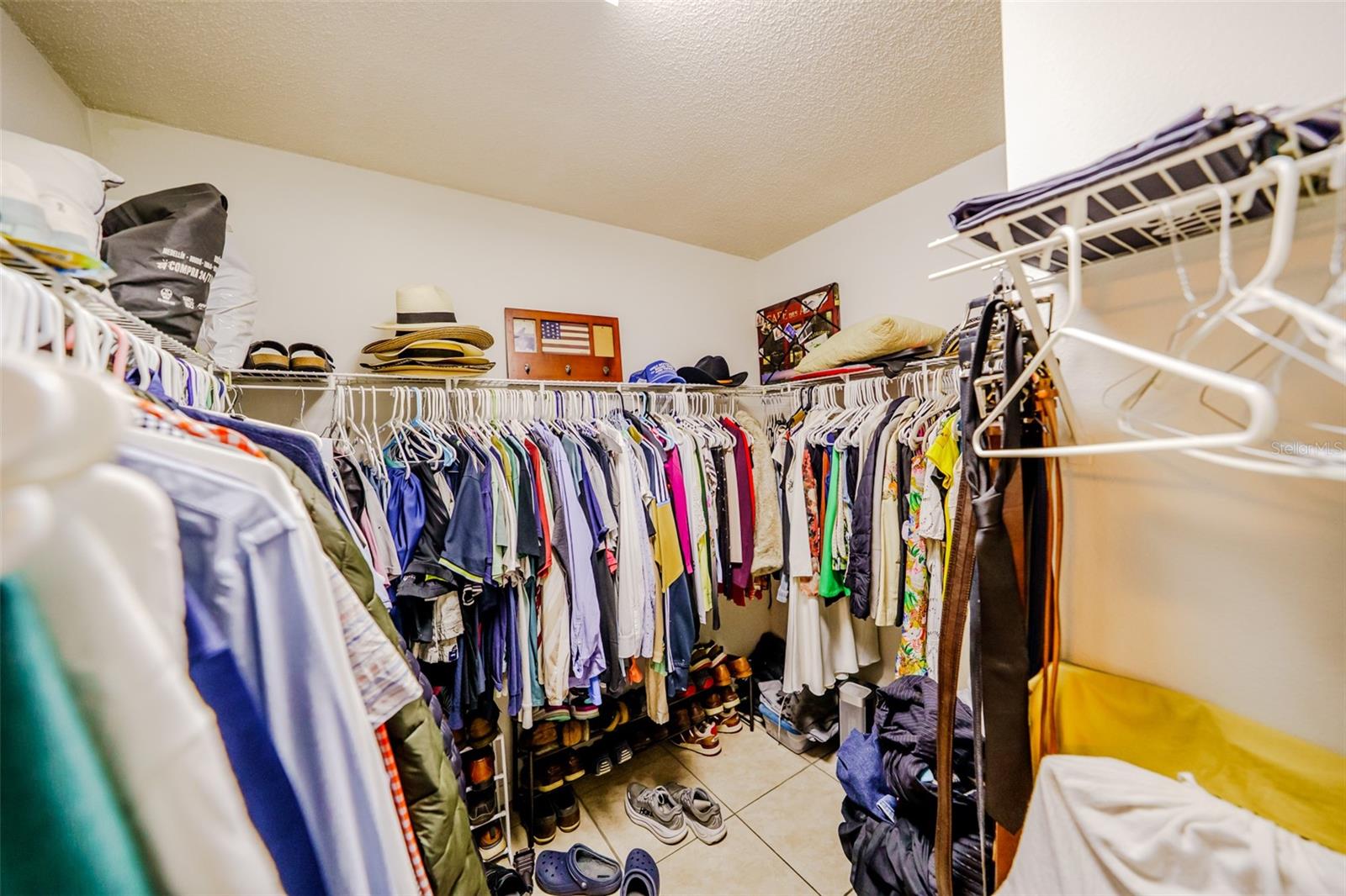 BRIARWOOD - Residential