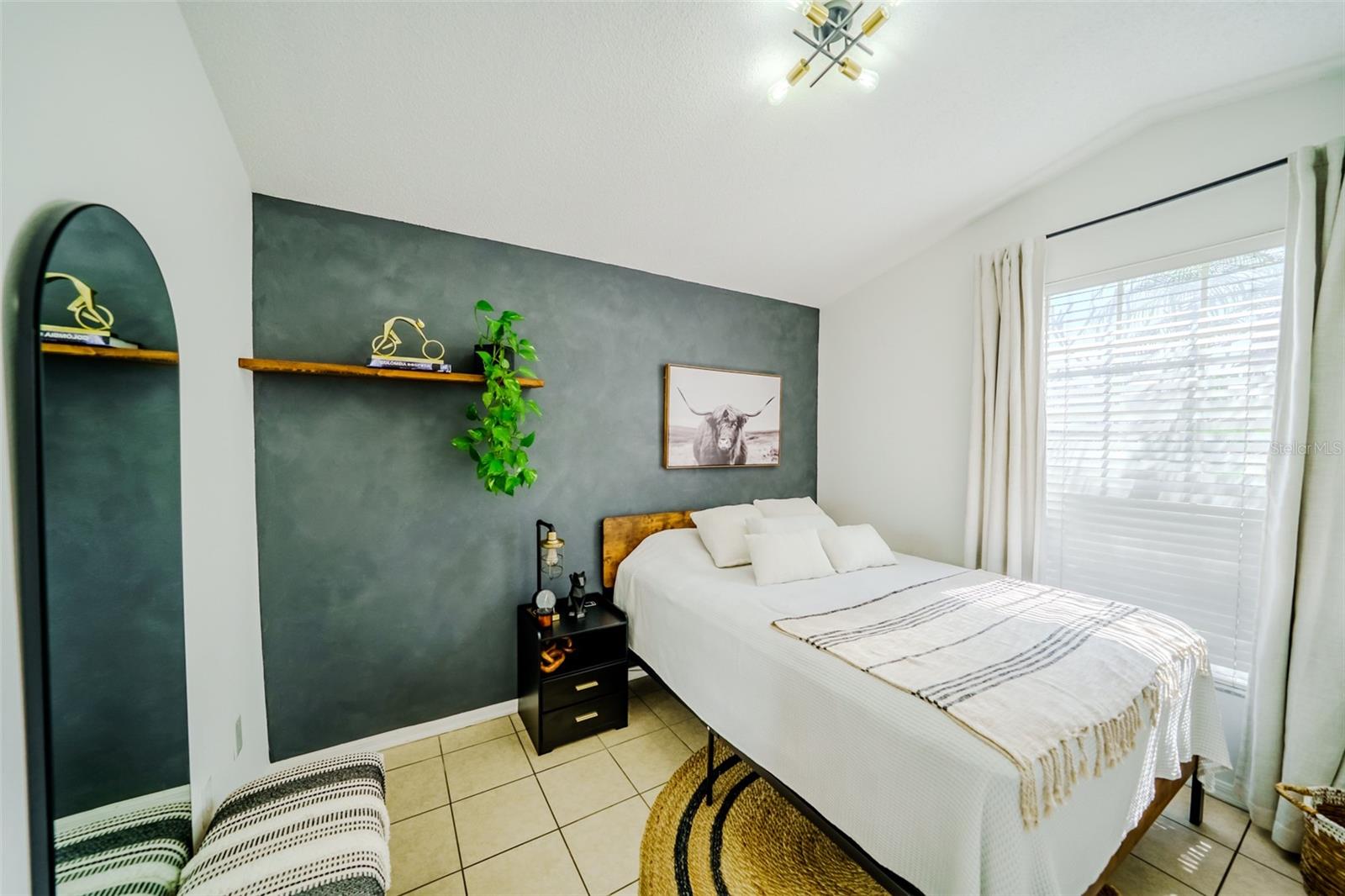 BRIARWOOD - Residential