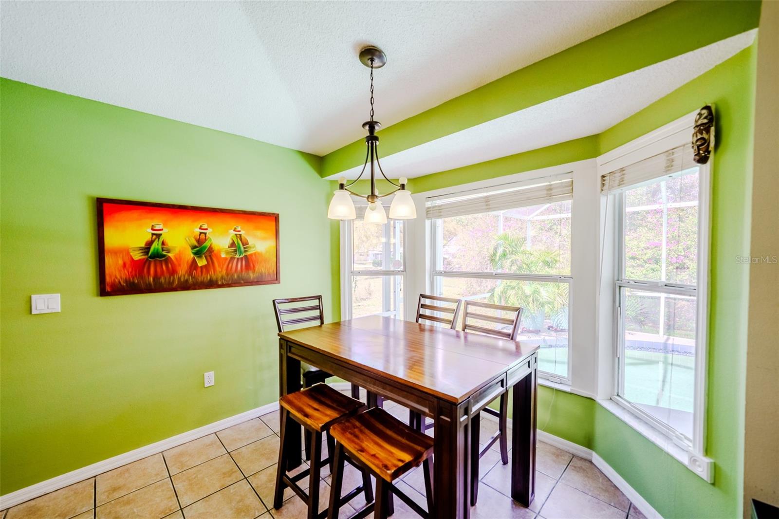 BRIARWOOD - Residential