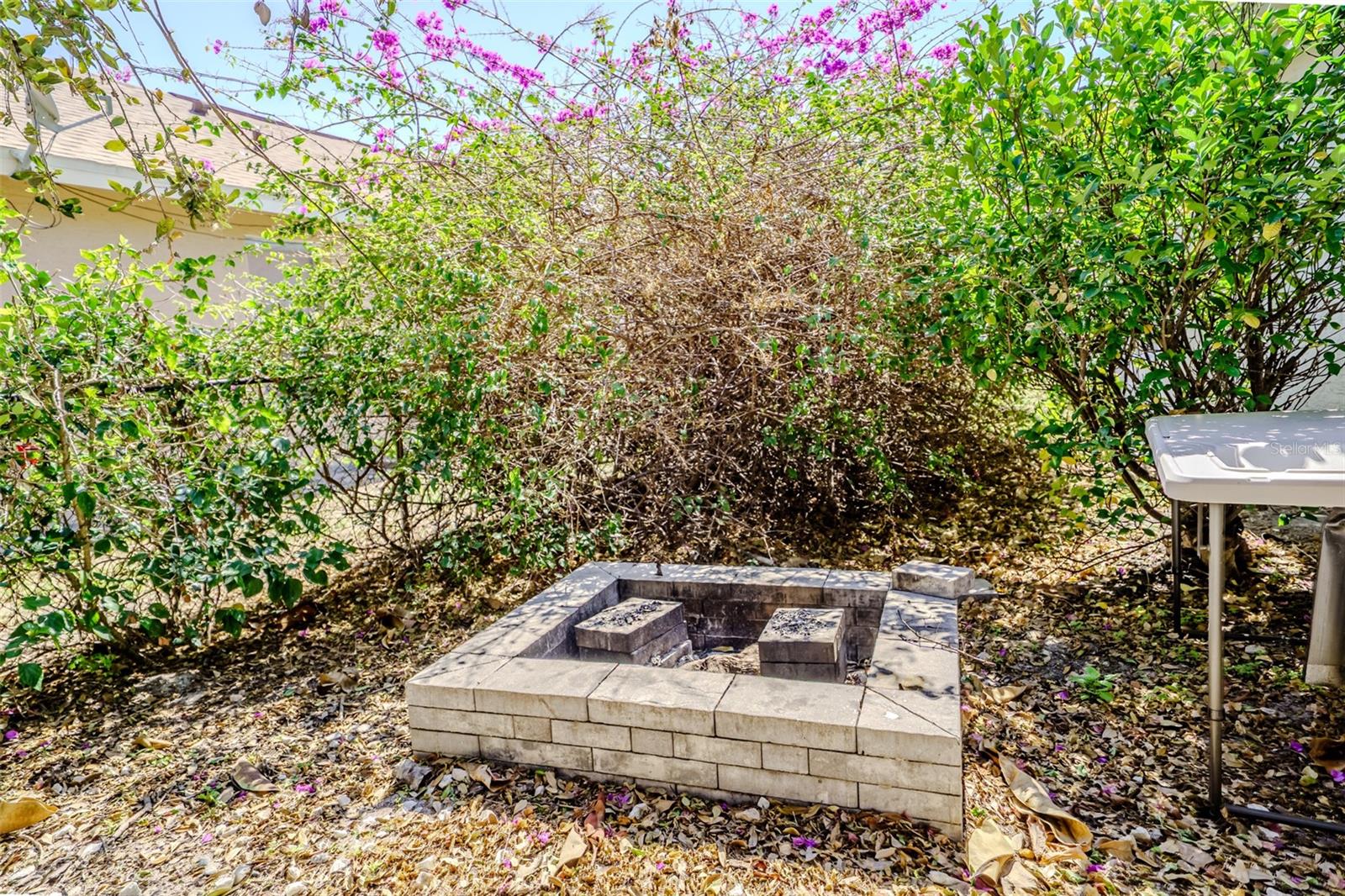 BRIARWOOD - Residential