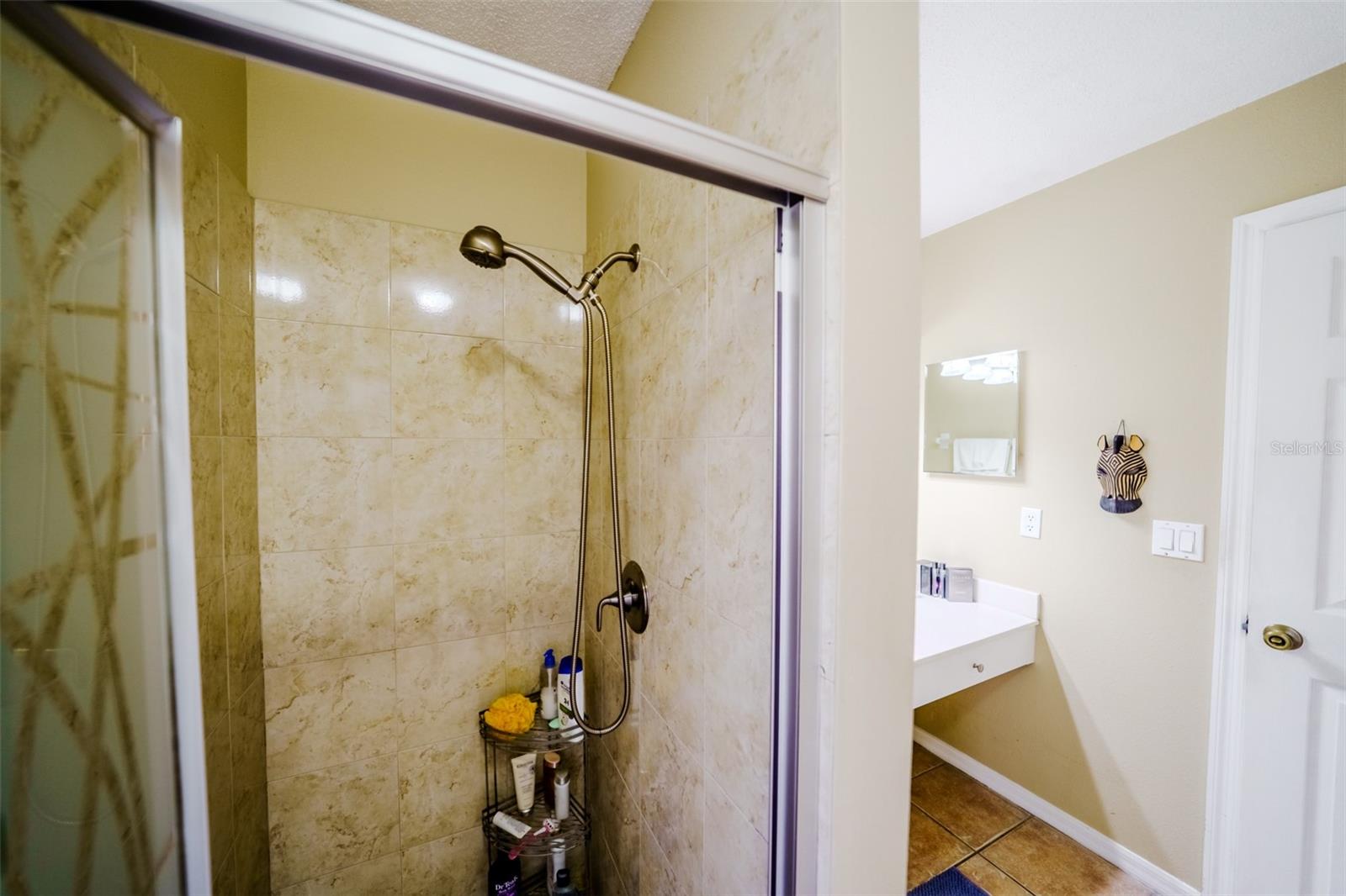 BRIARWOOD - Residential