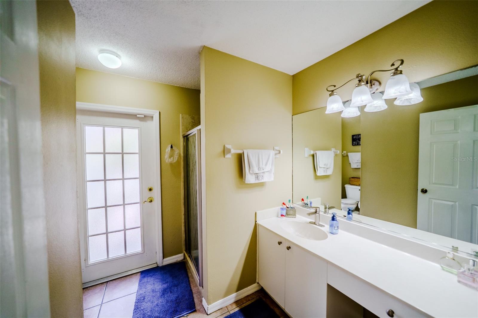 BRIARWOOD - Residential