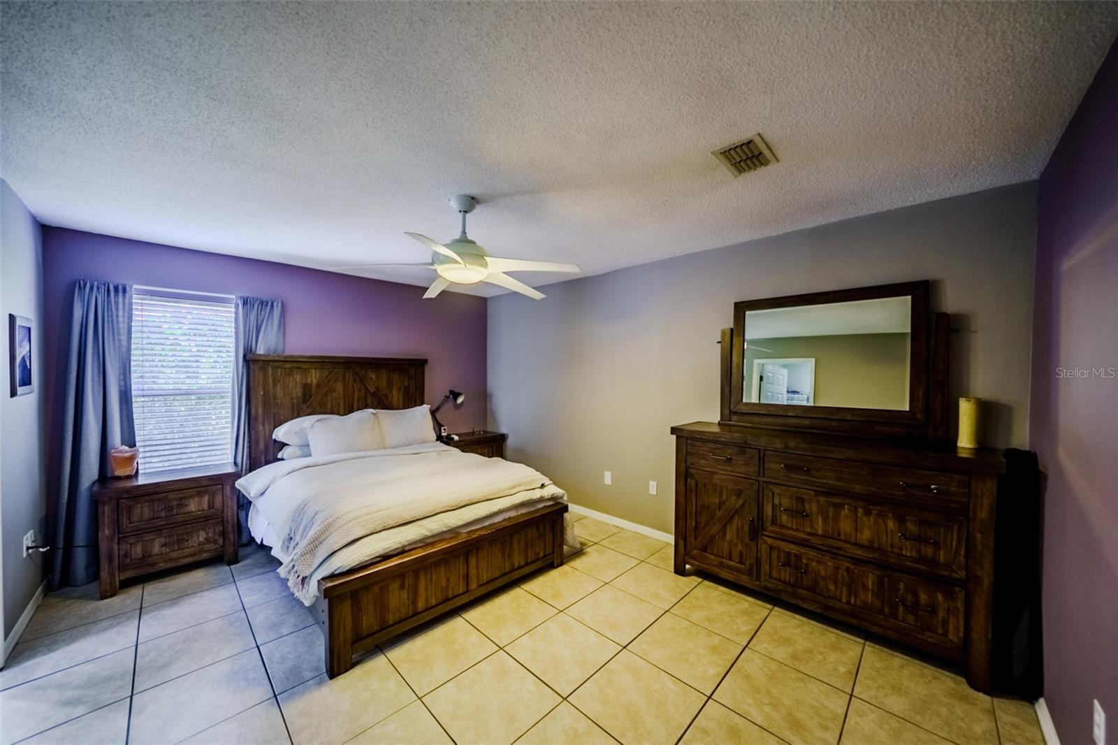 BRIARWOOD - Residential