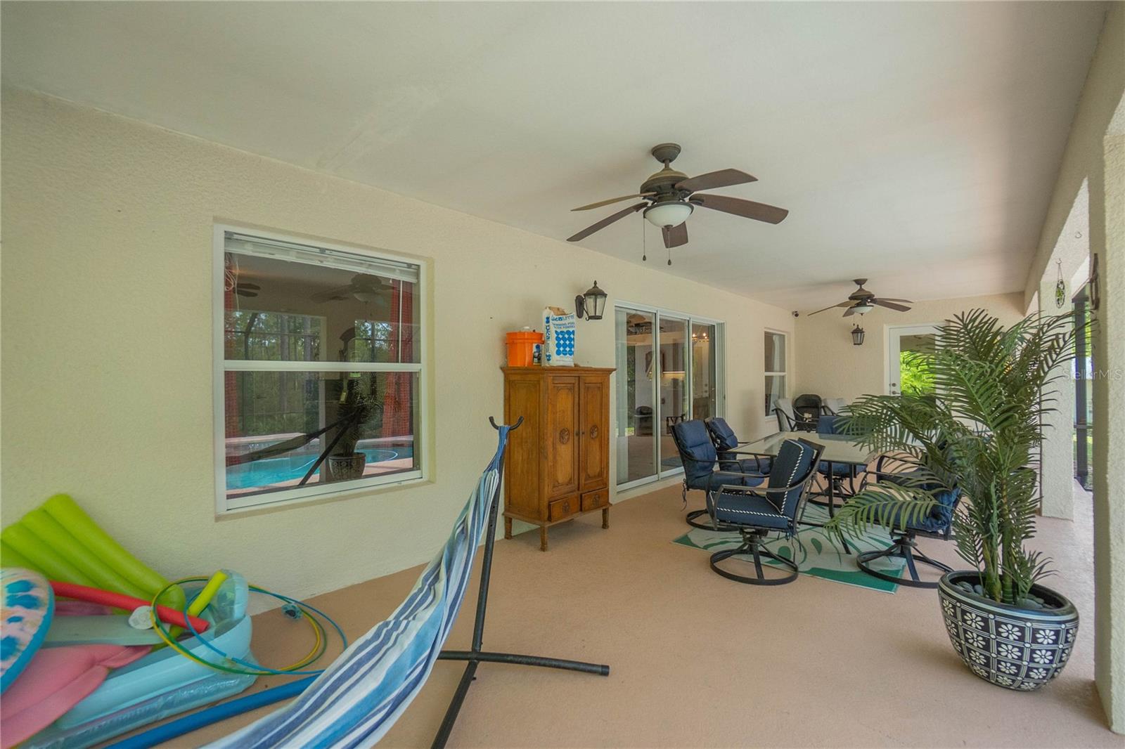 PINE RIDGE UNIT 03 - Residential