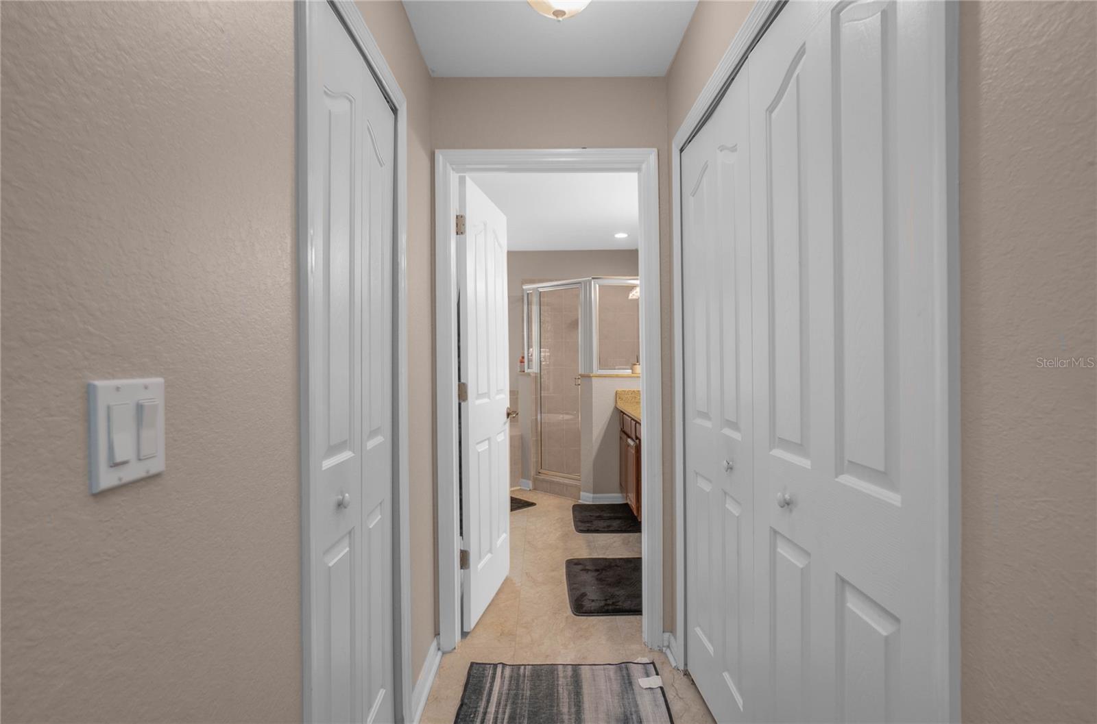 PINE RIDGE UNIT 03 - Residential