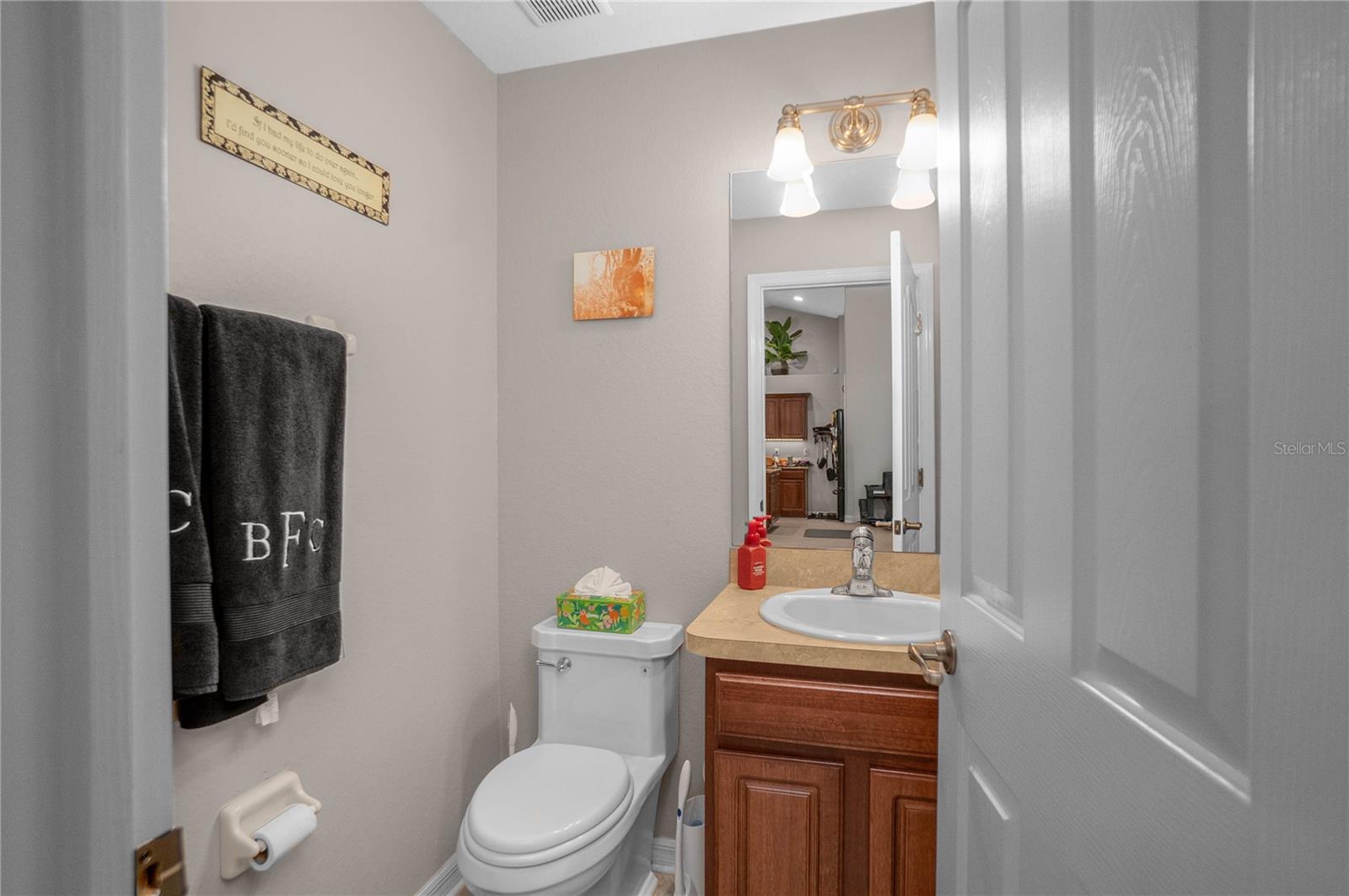 PINE RIDGE UNIT 03 - Residential