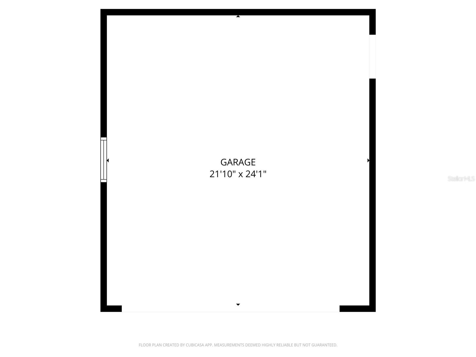 PINE RIDGE UNIT 03 - Residential