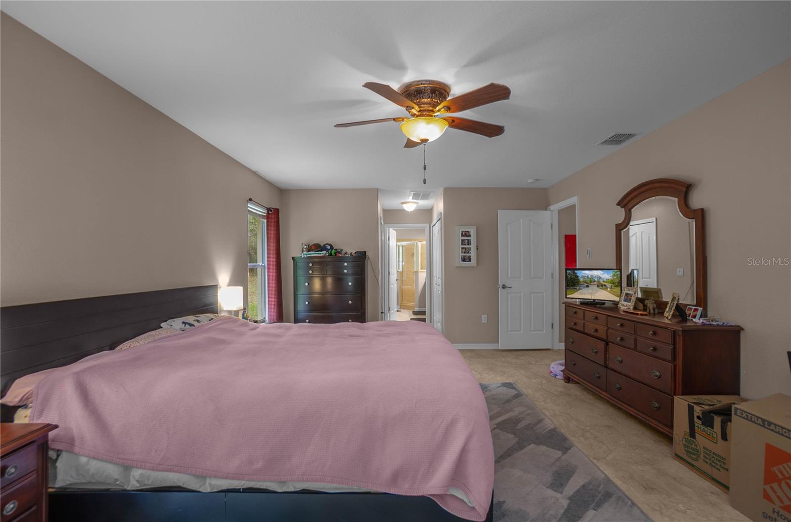 PINE RIDGE UNIT 03 - Residential