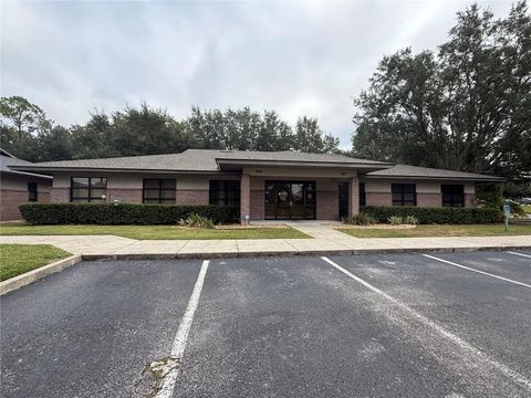 Tiny photo for 3220 SW 31st Road #201, Ocala, FL 34474 (MLS # OM711718)