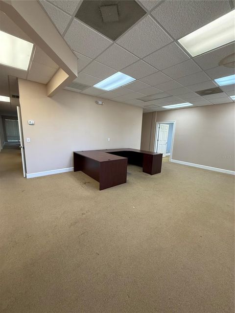 Tiny photo for 3220 SW 31st Road #201, Ocala, FL 34474 (MLS # OM711718)