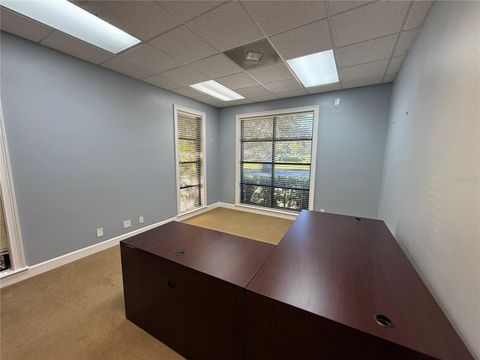 Tiny photo for 3220 SW 31st Road #201, Ocala, FL 34474 (MLS # OM711718)