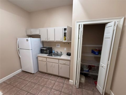 Tiny photo for 3220 SW 31st Road #201, Ocala, FL 34474 (MLS # OM711718)