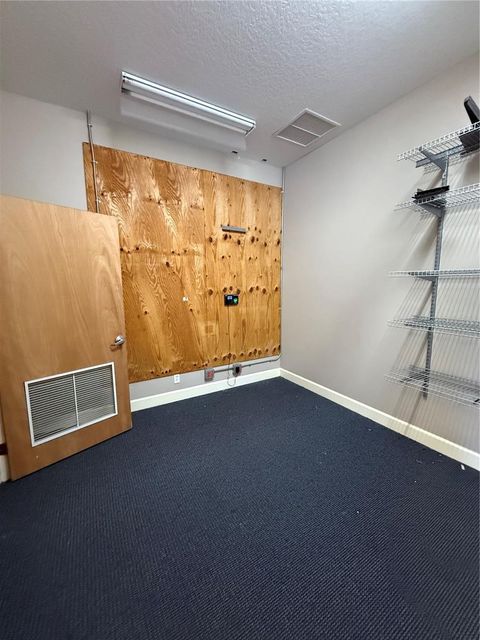 Tiny photo for 3220 SW 31st Road #201, Ocala, FL 34474 (MLS # OM711718)