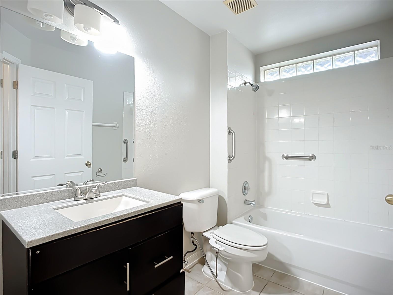 COPPER RIDGE TR D - Residential