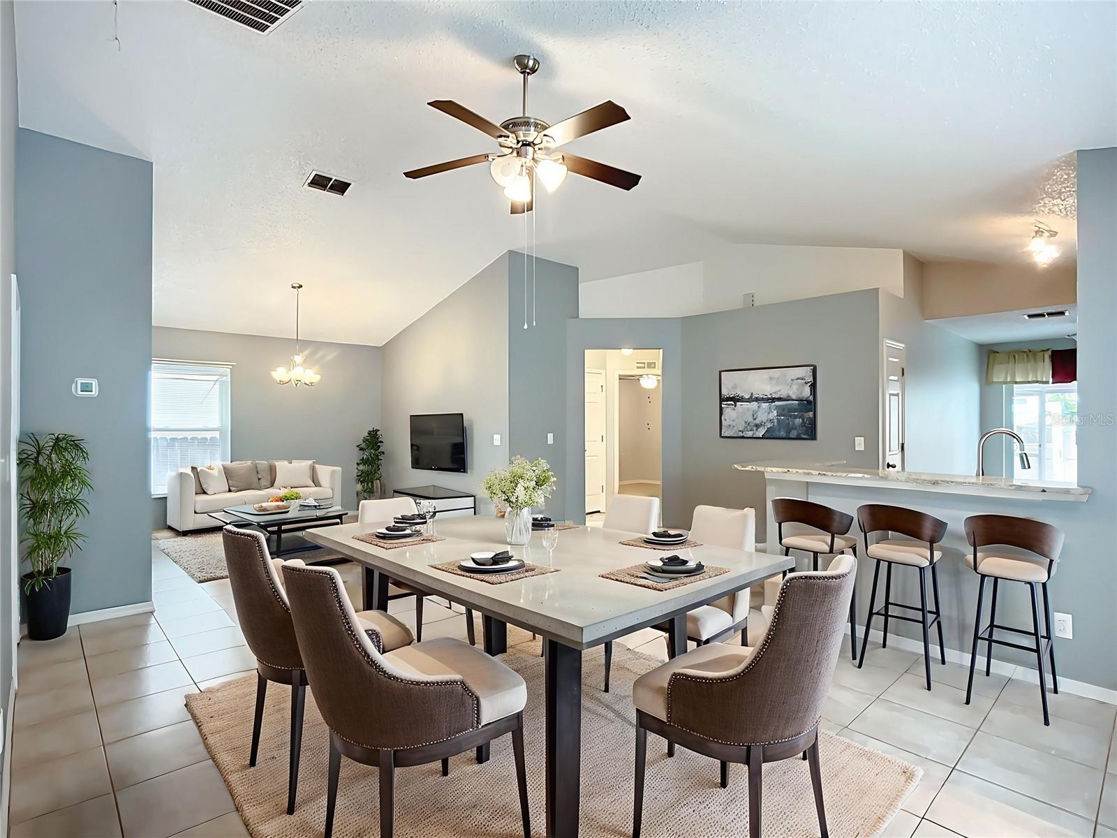 3412 PALM BEACH DRIVE