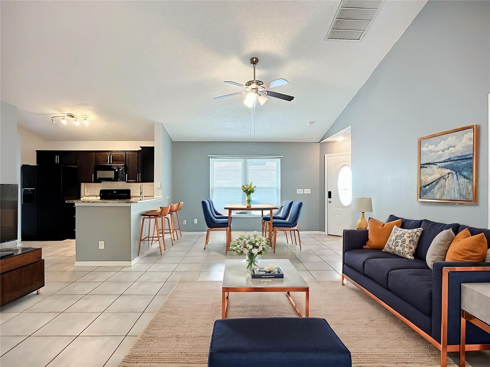3412 PALM BEACH DRIVE