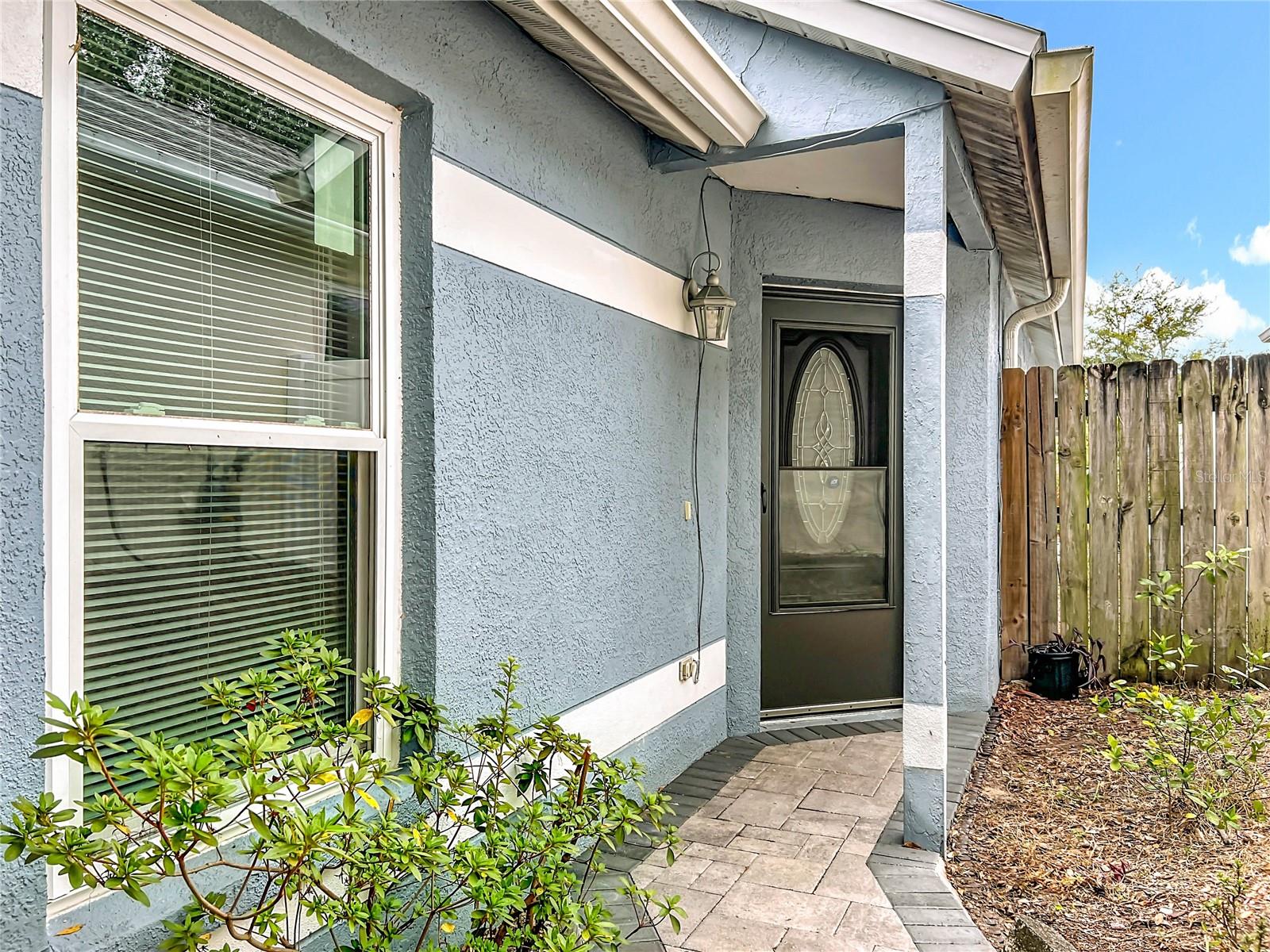 3412 PALM BEACH DRIVE