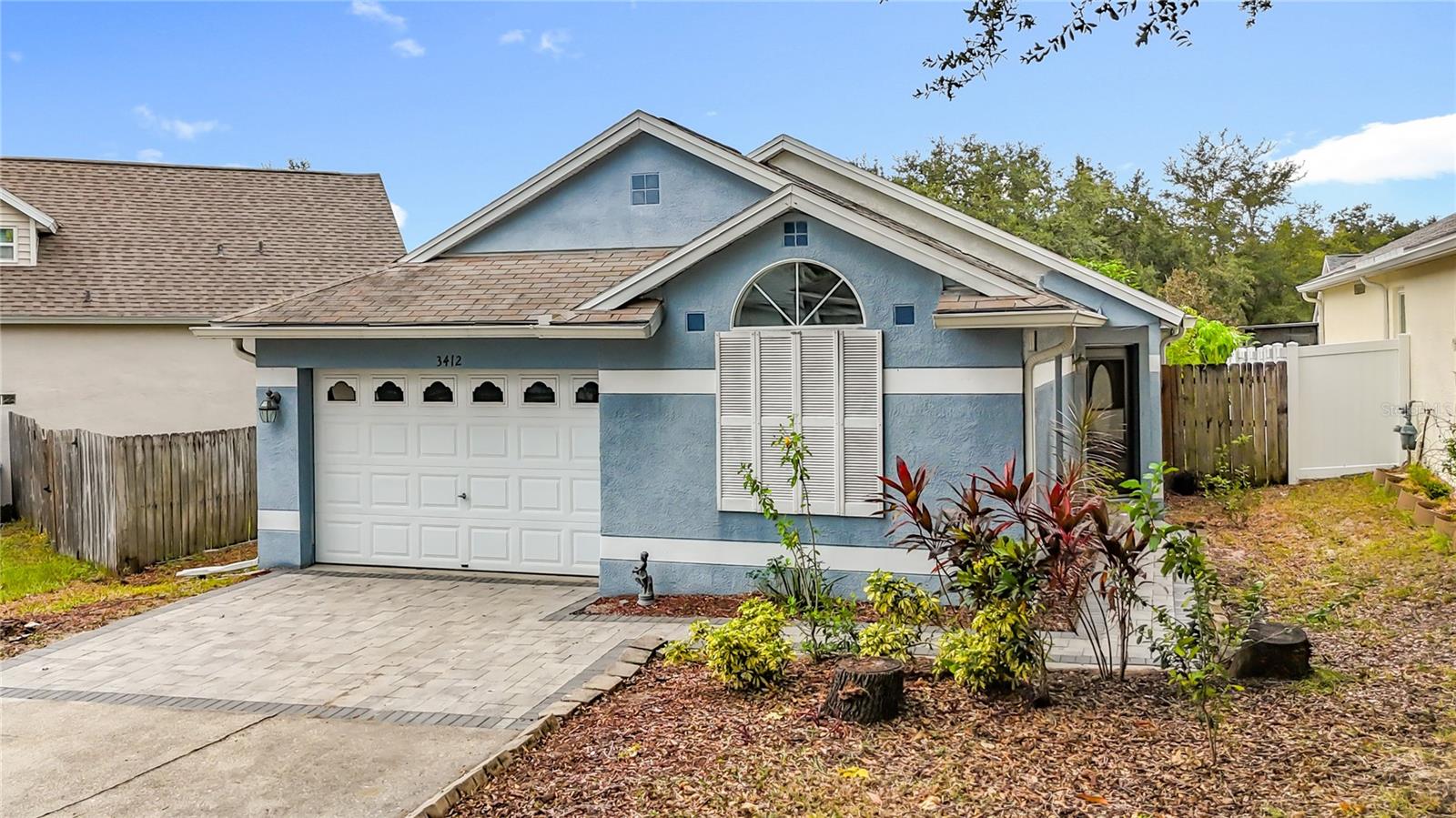 3412 PALM BEACH DRIVE