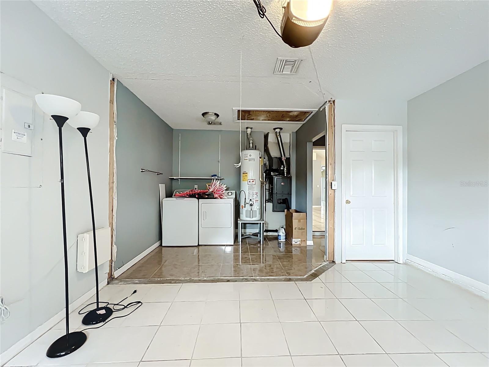 COPPER RIDGE TR D - Residential