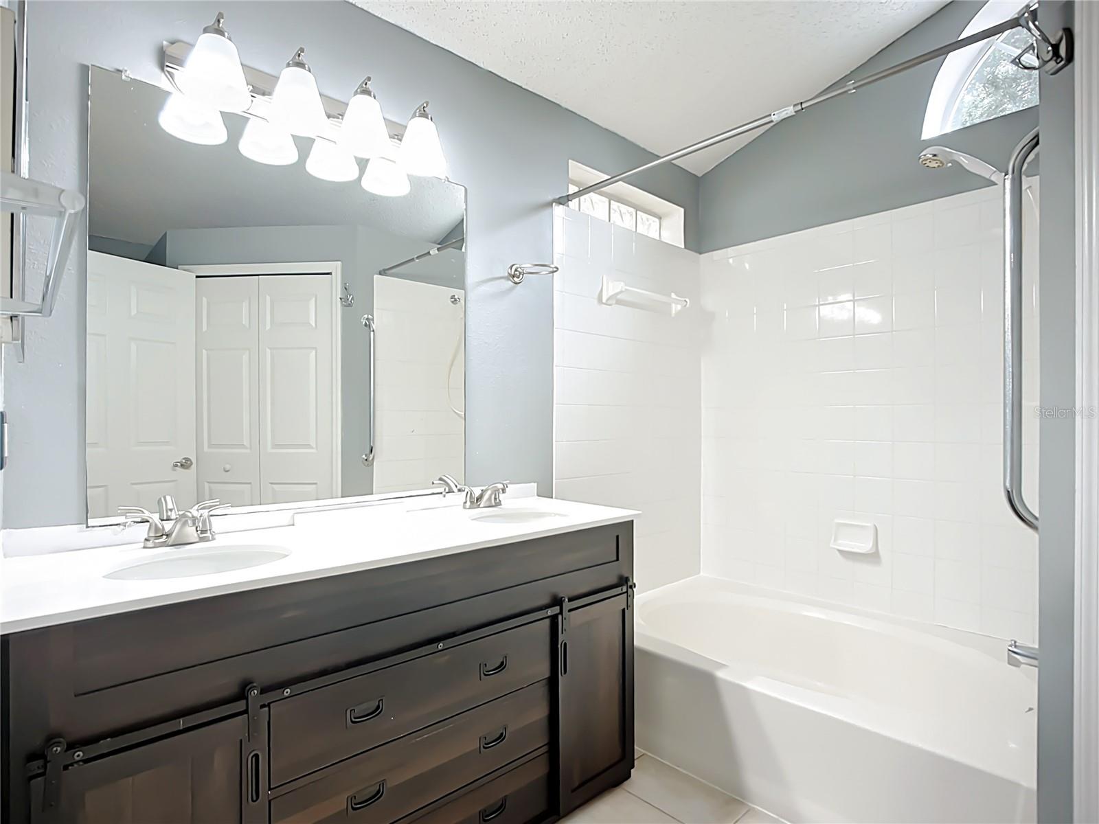 COPPER RIDGE TR D - Residential