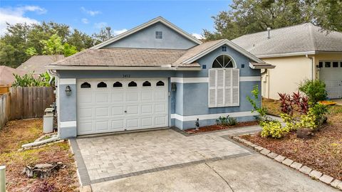 3412 PALM BEACH DRIVE VALRICO FL 33594