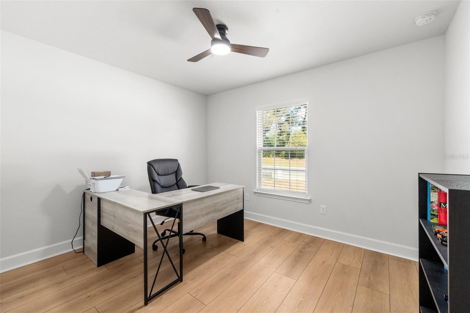 COUNTRY WAY SOUTH PH 1 PB 38 PG 79 - Residential