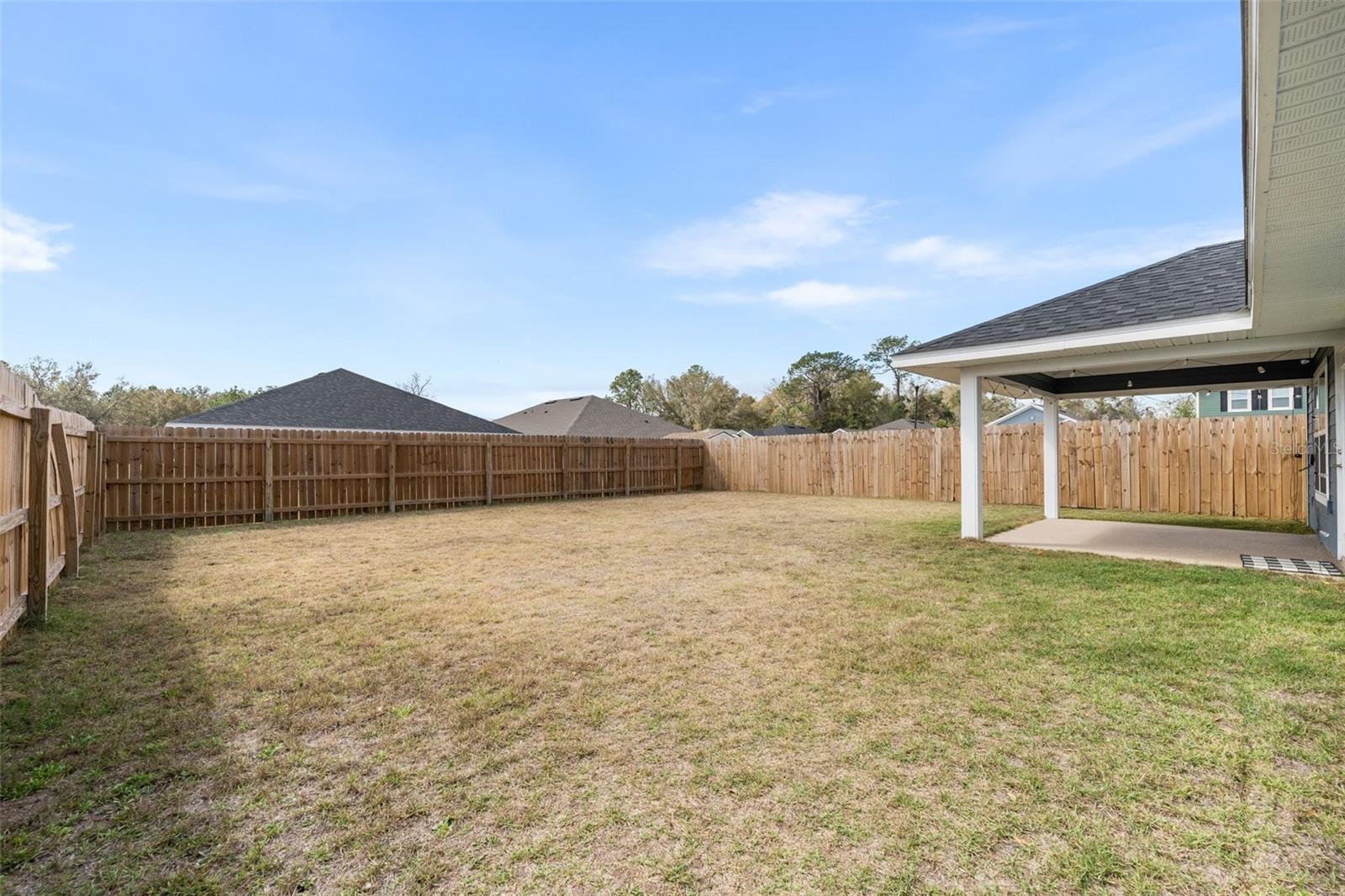 COUNTRY WAY SOUTH PH 1 PB 38 PG 79 - Residential