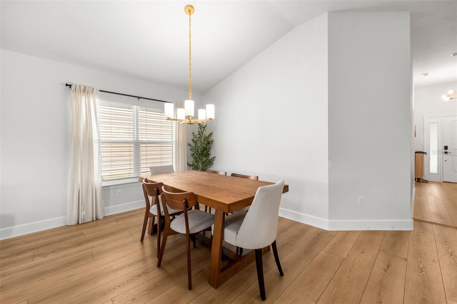 COUNTRY WAY SOUTH PH 1 PB 38 PG 79 - Residential