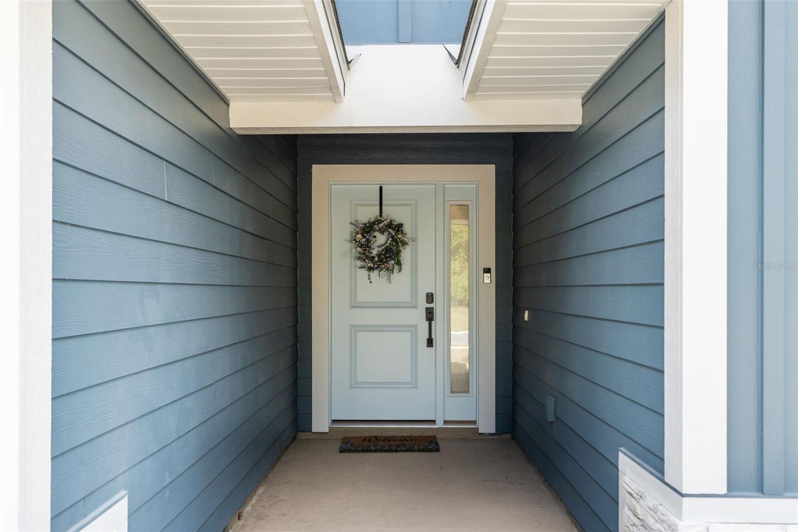 COUNTRY WAY SOUTH PH 1 PB 38 PG 79 - Residential