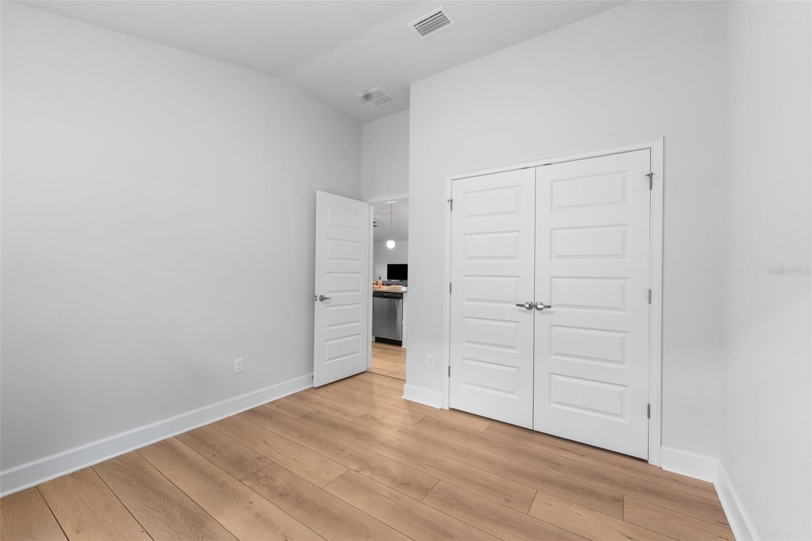 COUNTRY WAY SOUTH PH 1 PB 38 PG 79 - Residential