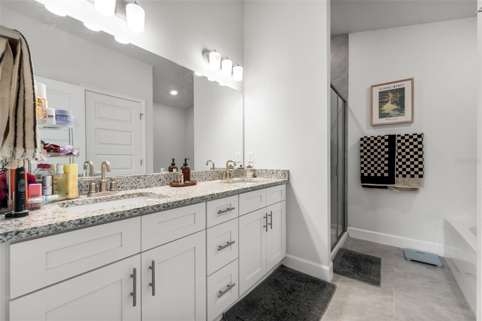 COUNTRY WAY SOUTH PH 1 PB 38 PG 79 - Residential