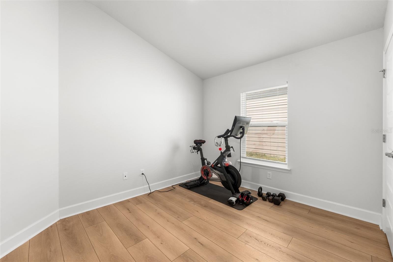 COUNTRY WAY SOUTH PH 1 PB 38 PG 79 - Residential