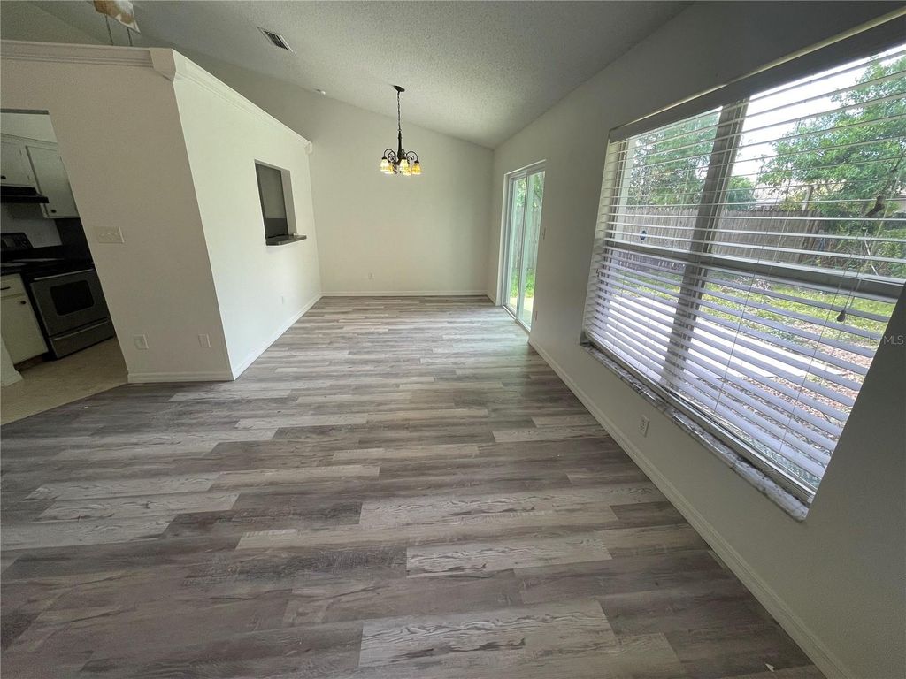 Photo of 2972 Talladega Drive, Orlando, FL 32826 (MLS # O6407064)