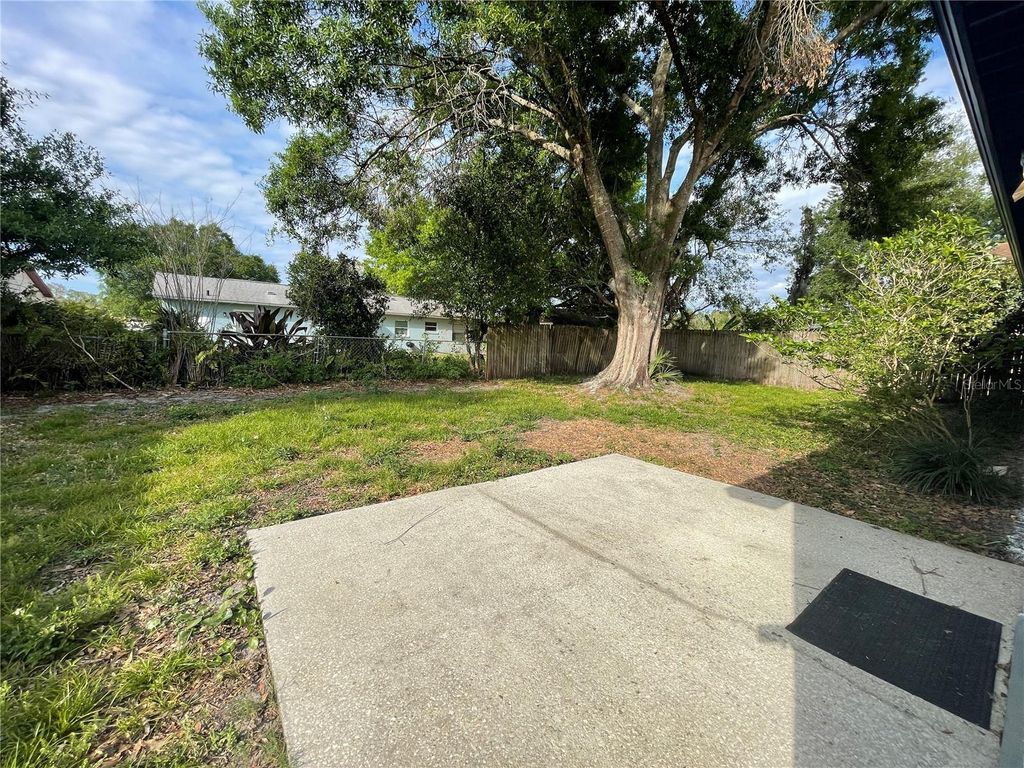 Photo of 2972 Talladega Drive, Orlando, FL 32826 (MLS # O6407064)