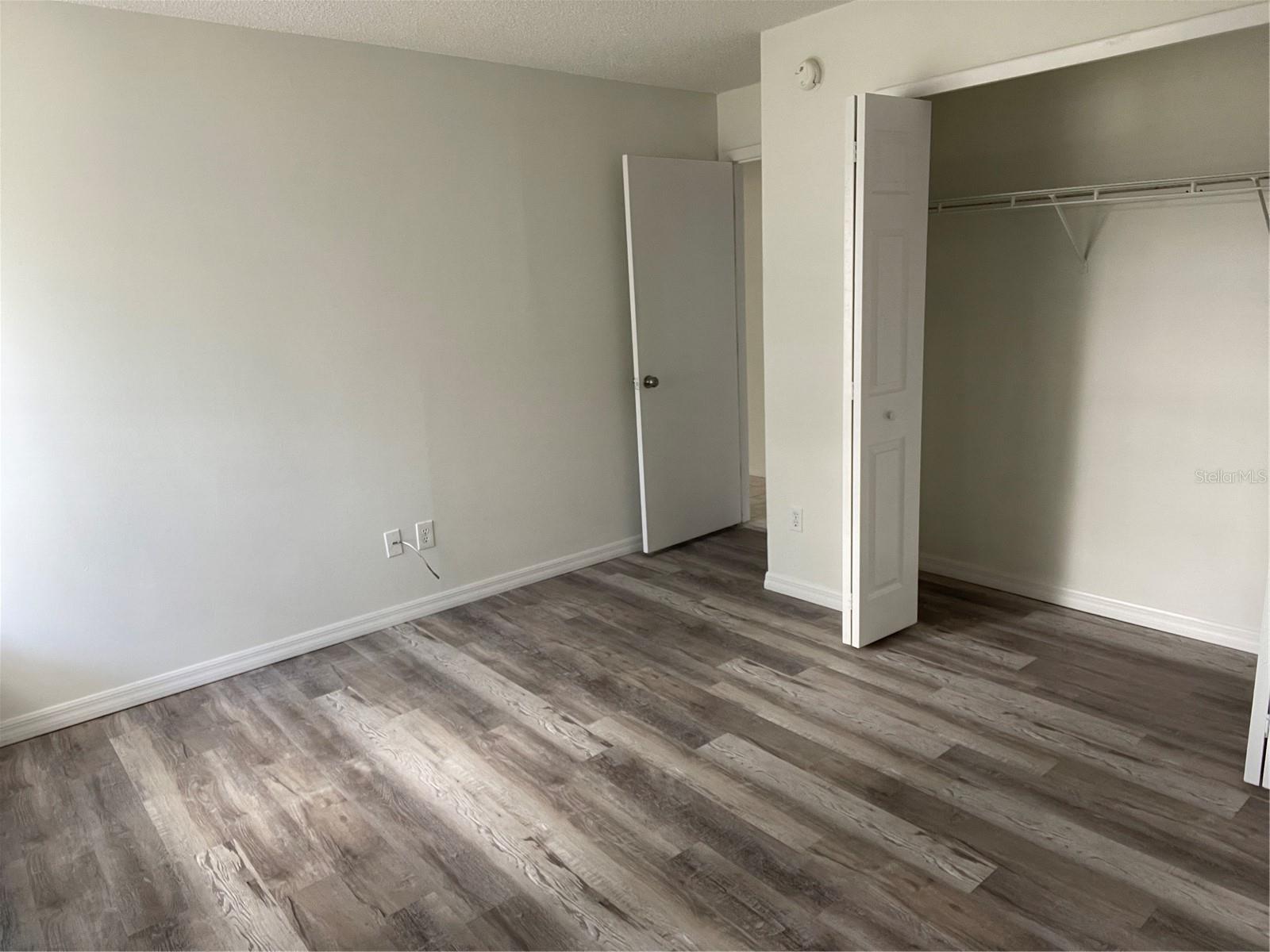 COLLEGE HEIGHTS PH 03 - Residential Lease