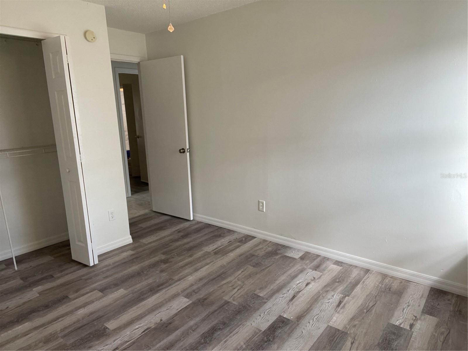 COLLEGE HEIGHTS PH 03 - Residential Lease