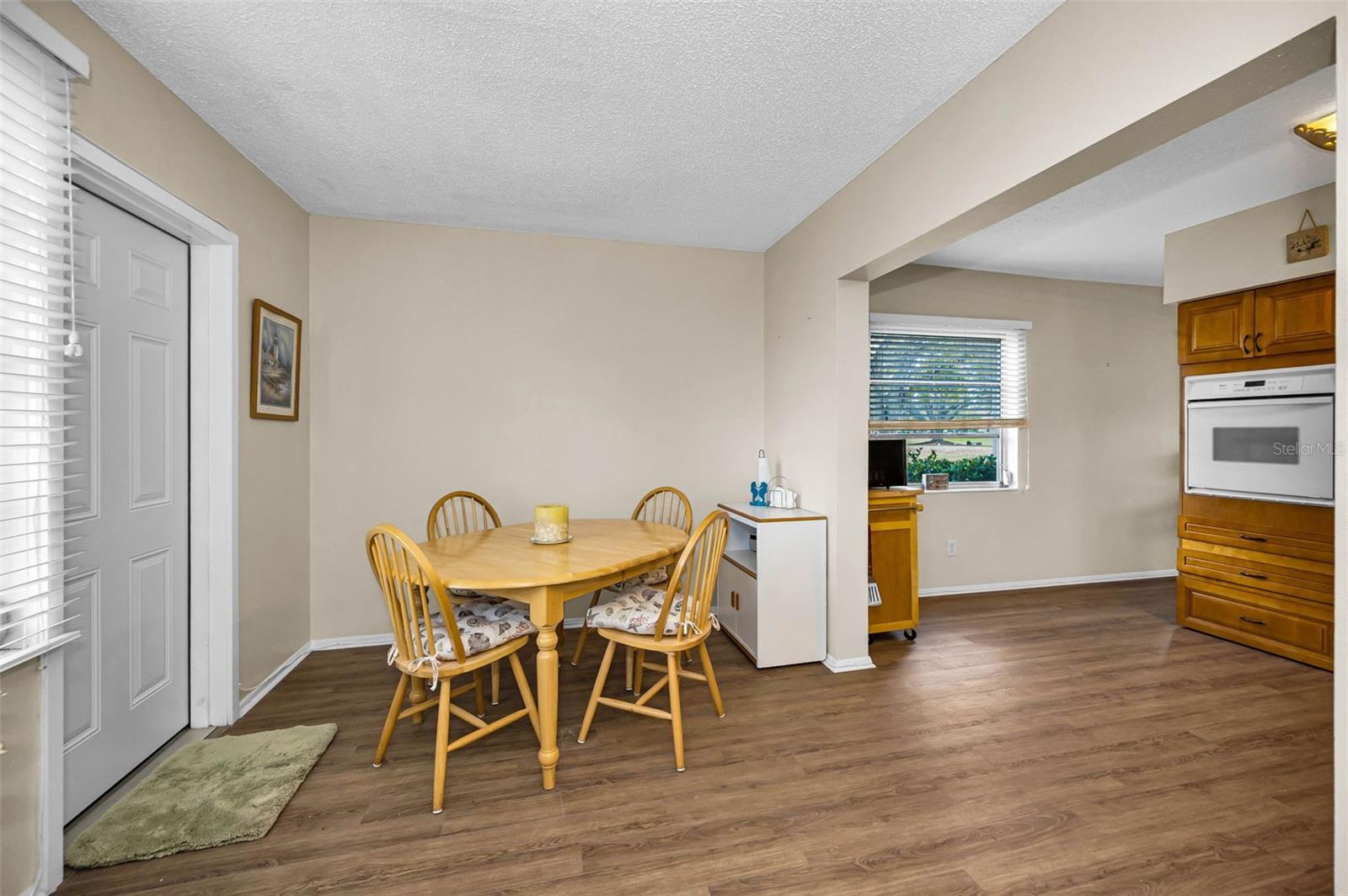 ON TOP OF THE WORLD - Residential