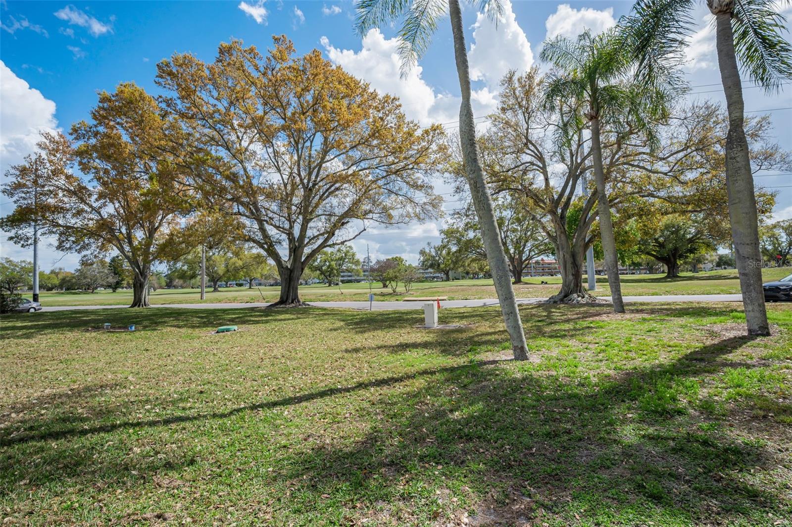 ON TOP OF THE WORLD - Residential