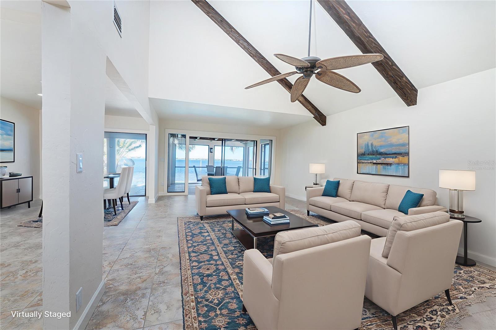 25188 MARION AVENUE 21