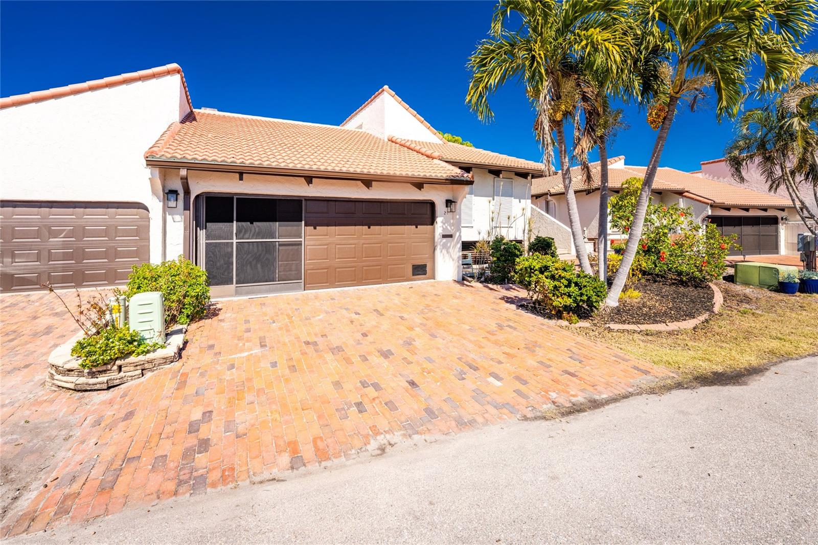 25188 MARION AVENUE 21