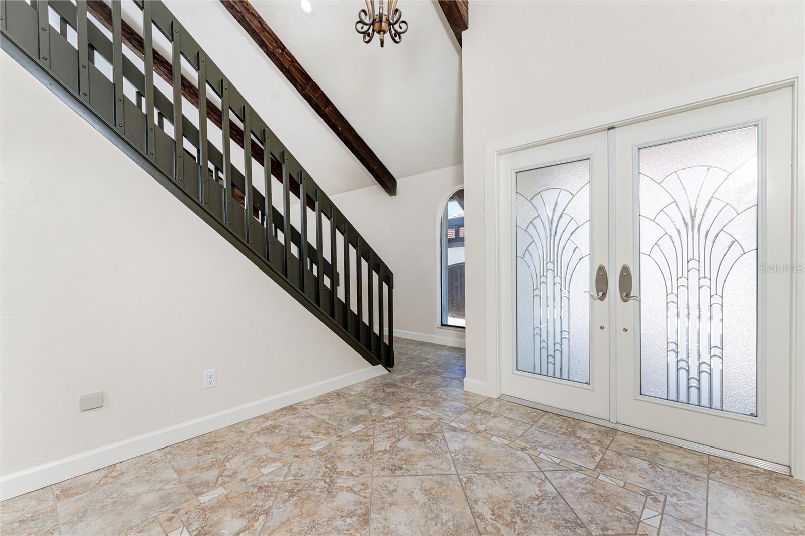 25188 MARION AVENUE 21